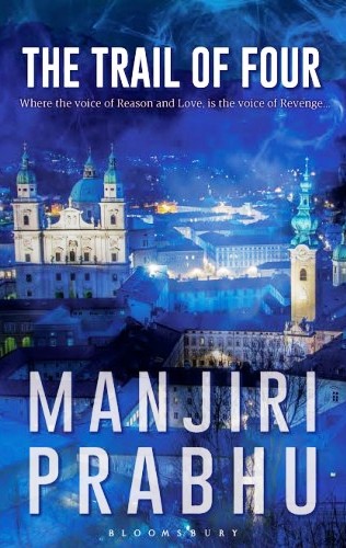 Manjiri Prabhu.jpg