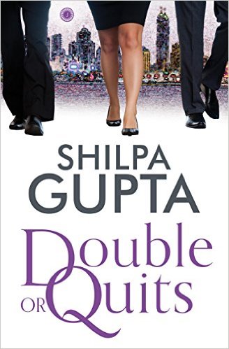 Shilpa Gupta.jpg