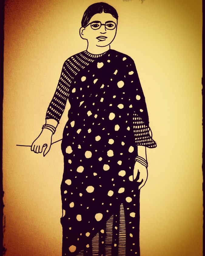 1 - Muthulakshmi Reddy.jpg