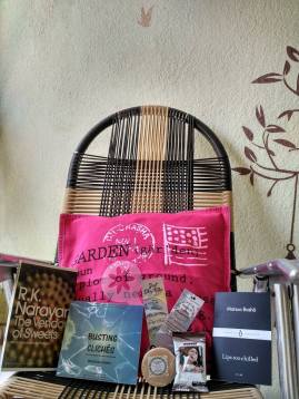 17858672_10154743637199081_1522157941_o