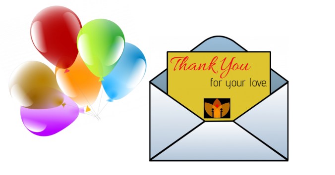 A New Design (1).jpg