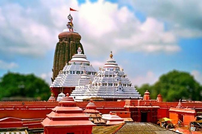 jagannath-temple