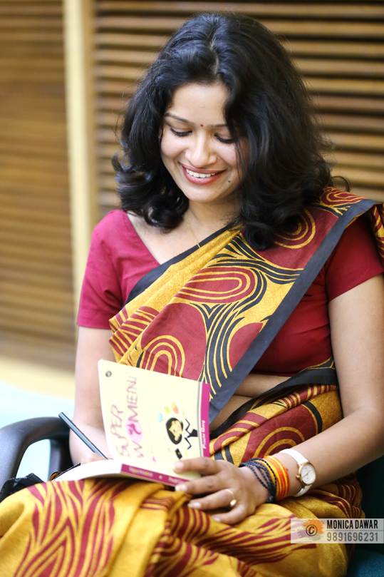 Monica Dawar Photography 1 (2).jpg