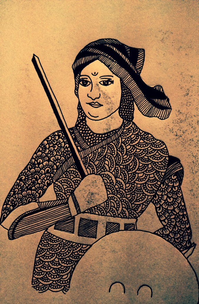 Rani Lakshmi Bai.jpg