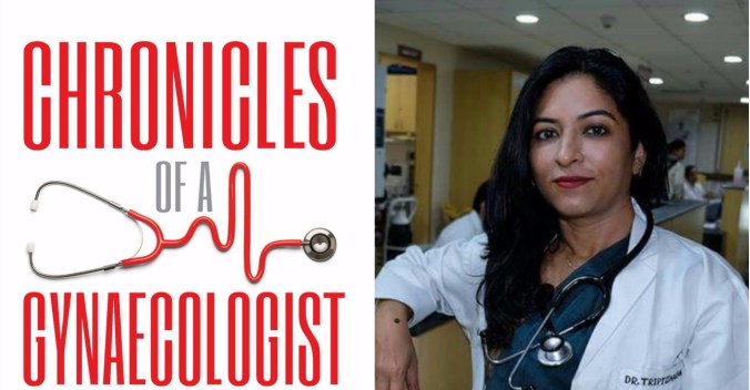 17966599_1543699775664889_5717907595317261056_o