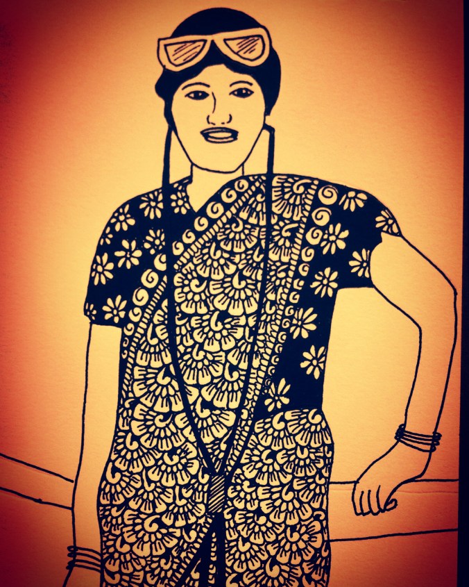 Art by Kirthi Jayakumar