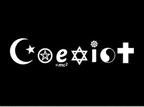 coexist.jpg