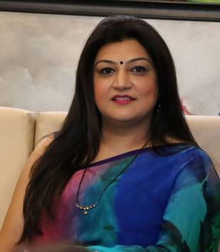 eb9314c1-8825-43b6-97c3-bd3d74d328fa