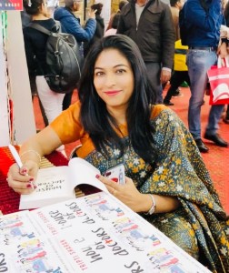 35aa4fe2-9424-45e9-8e5a-267008e5cd80 (1)