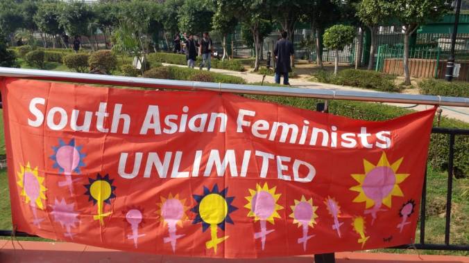 WhatsApp Image 2019-02-12 at 12.23.14 PM.jpeg