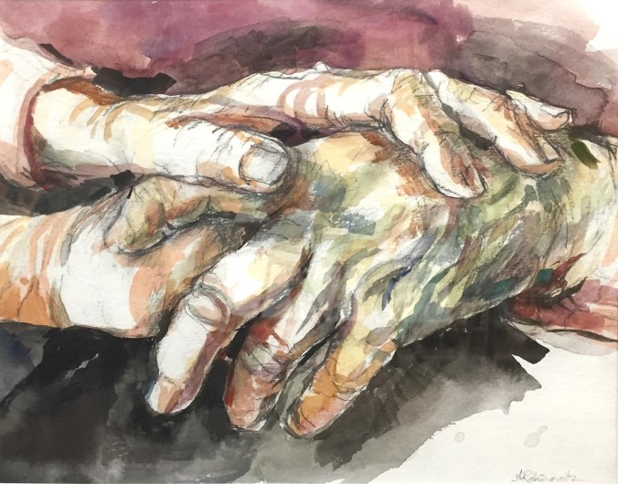 Hands-watercolor-922x1122
