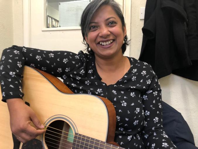 WhatsApp Image 2019-11-02 at 21.18.33 (1)