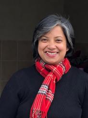 WhatsApp Image 2019-11-14 at 21.58.59