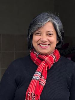 WhatsApp Image 2019-11-14 at 21.58.59