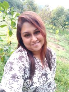 57486647_10214324005082650_4816944687346614272_o