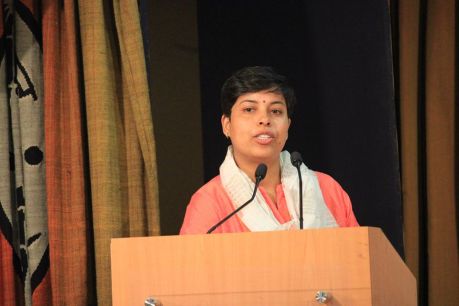 Nidhi Ahd Jan 20