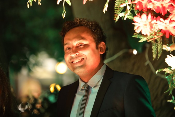 Dipankar Mukherjee (2).jpg